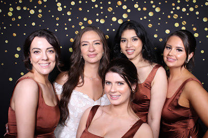Photo of Phototainment