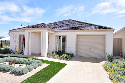 Hemsley Park Country Club