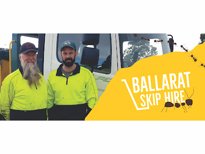Photo of Ballarat Skip Hire