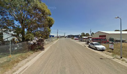 Photo of Ballarat Budget Bin Hire