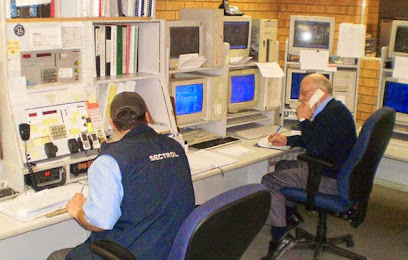 Photo of Sectrol Security