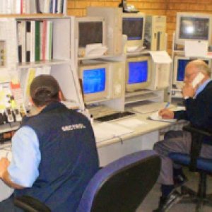 Photo of Sectrol Security
