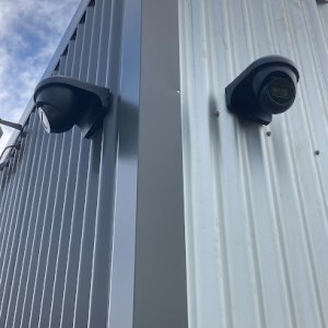 Photo of Armour Lock & Alarm