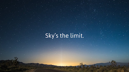 Sky Accountants - Ballarat