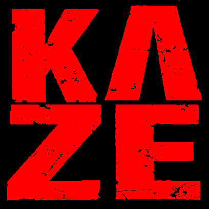 Photo of Kaze Entertainment