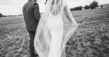 Photo of One Point Photography