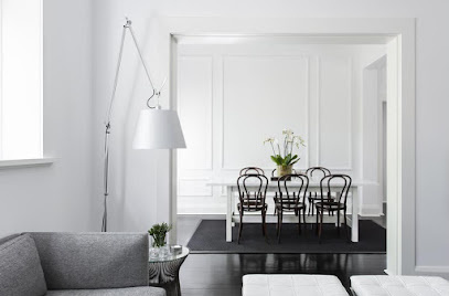 Photo of Capstone Interiors