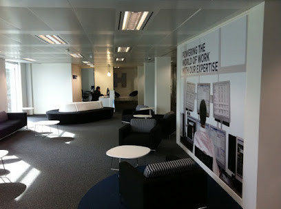 Hays - Recruitment Agency Ballarat
