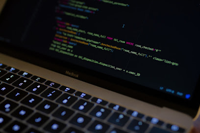 Photo of Ballarat Business Websites