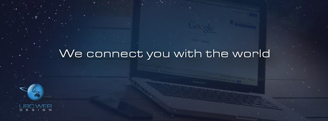 Photo of UBC Digital