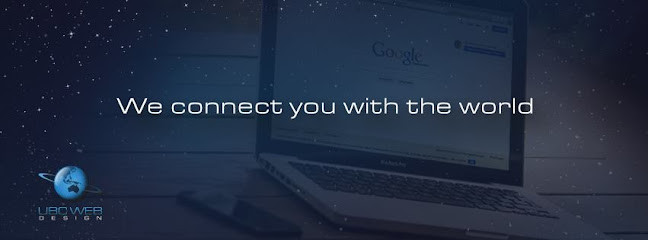 UBC Digital