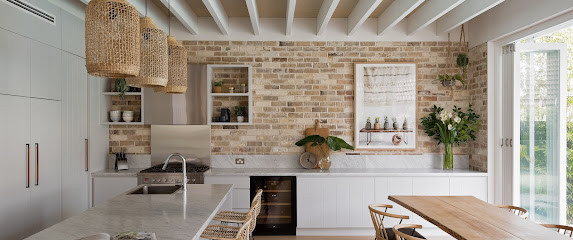 Studio 1 Interiors