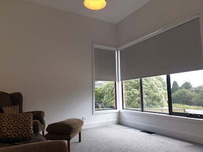 In & Out Custom Blind Solutions