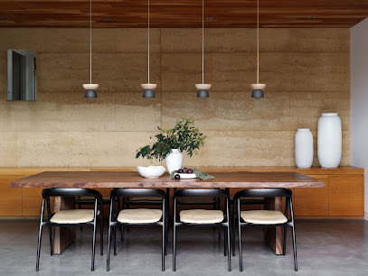 Novari Collective - Sydney's Leading Styling and Interiors Experts