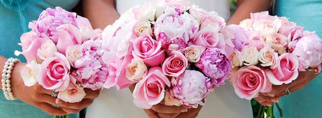 Ballarat Wedding Flowers