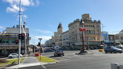 Photo of Allan Bros Jewellers