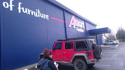 Amart Ballarat