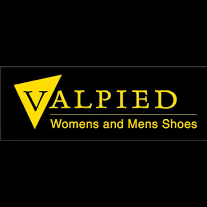 Photo of Valpied Womens & Mens Shoes
