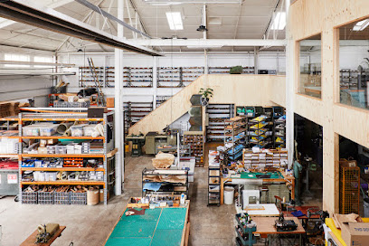 Photo of Wootten Ballarat Flagship Store
