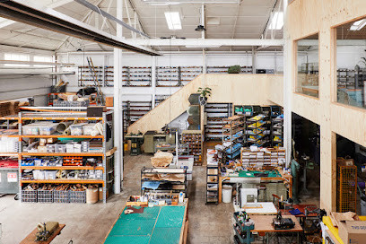 Wootten Ballarat Flagship Store