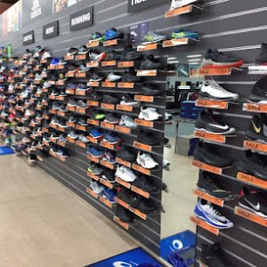 Photo of SportsPower Super Store Ballarat
