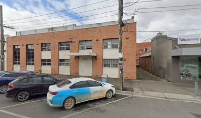 Ballarat Legal Resolution Services