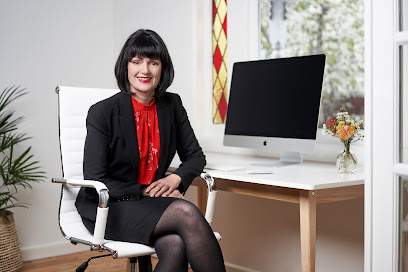 Photo of Cargill Family Law