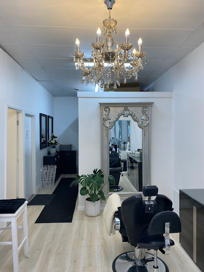 Jasmine Beauty Therapy
