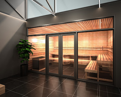 Photo of Renu Social Wellness