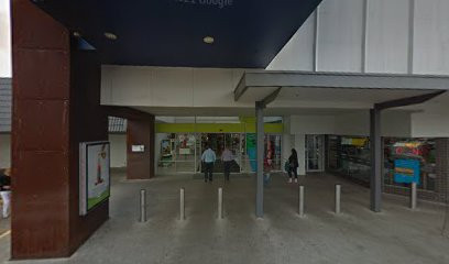 Flight Centre Wendouree