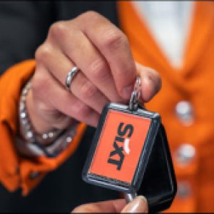 Photo of SIXT Car & Truck Rental Ballarat