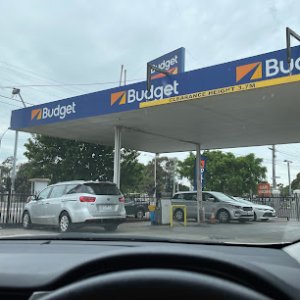 Photo of Budget Car & Truck Rental Sunshine