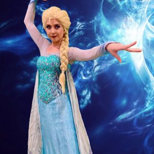 Photo of Royal Fairytales - Kids Party and Event Entertainment