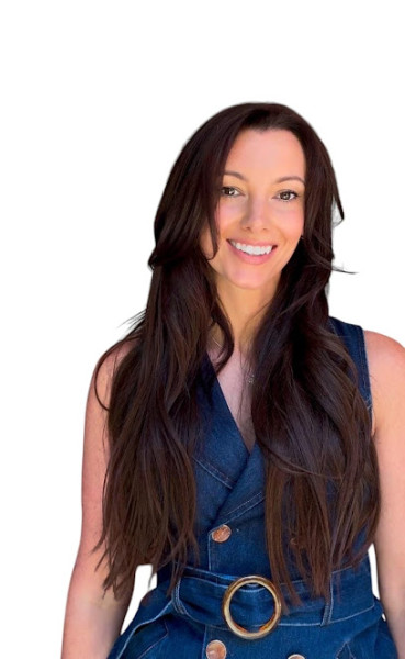EVE SALON HAIR EXTENSIONS