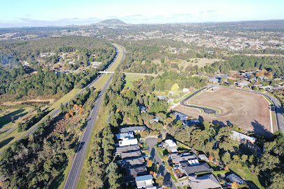 Photo of Beveridge Williams - Ballarat