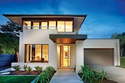Ballarat Tax Depreciation Quantity Surveyor