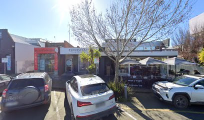 Clinica Lase Ballarat