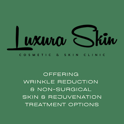 Luxura Skin