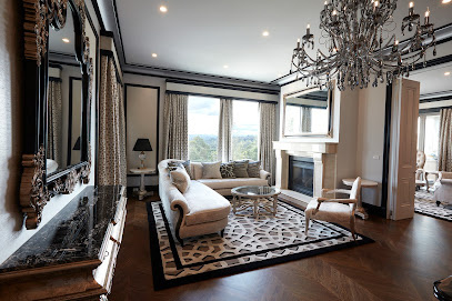 Photo of Interior Designer Ballarat - Mark Alexander