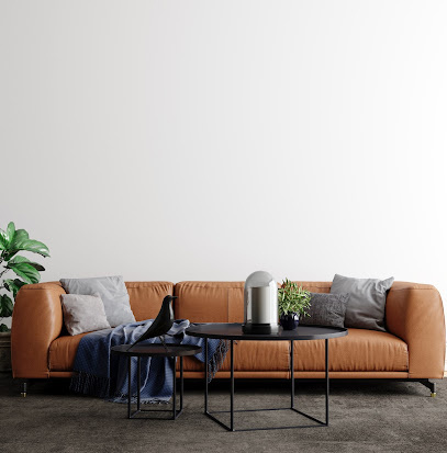 Photo of Mode Property Styling Ballarat