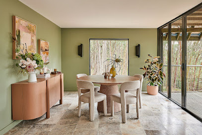 Photo of Authentic Spaces