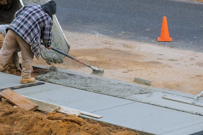Concrete Ballarat Solutions