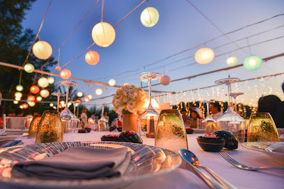Convivium Catering by Carboni's