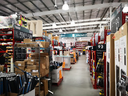 Bunnings Ballarat
