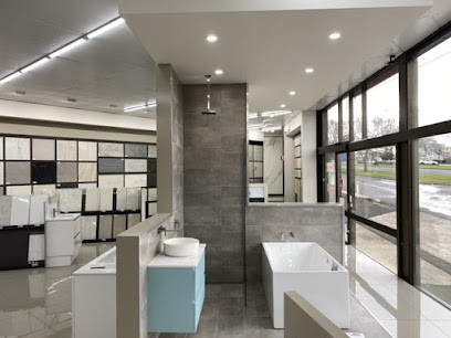 Beaumont Tiles Ballarat