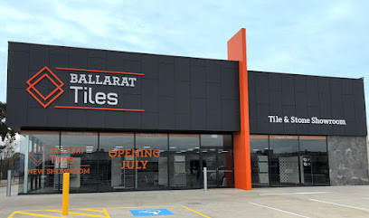 Elegance Tiles Ballarat