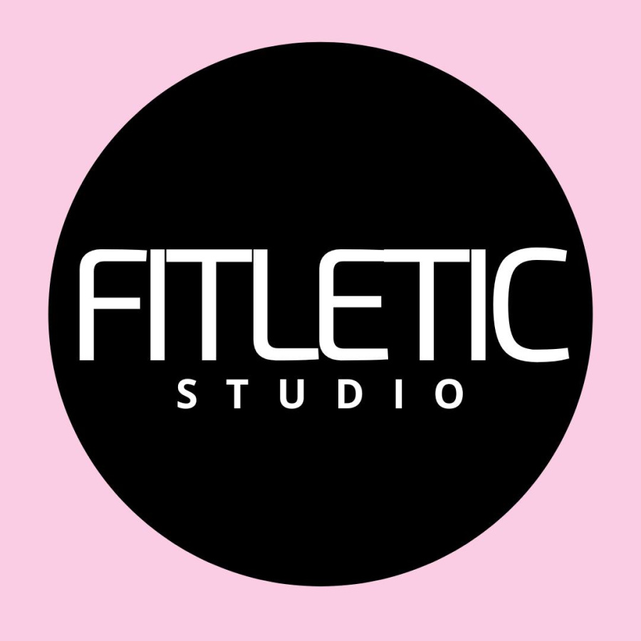 Photo of Fitletic Studio