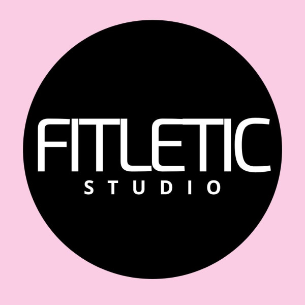 Fitletic Studio