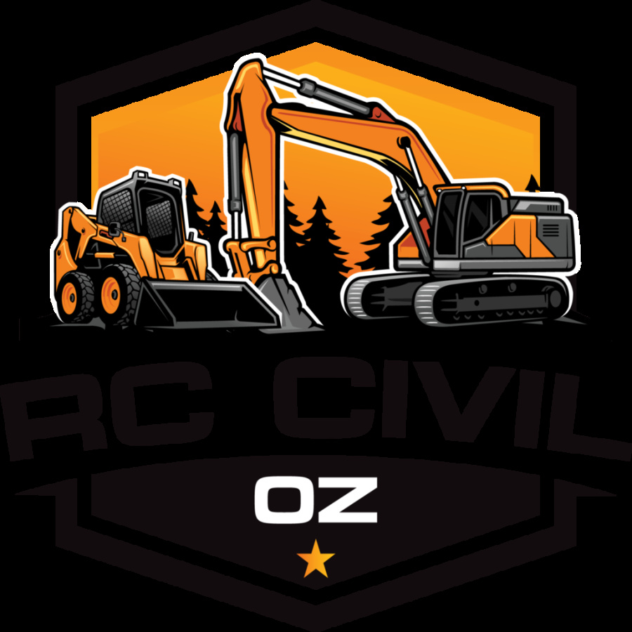 Photo of RC Civil OZ PTY LTD - Asphalt Civil Contractor | Driveway and Paving