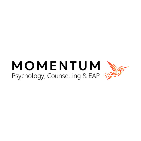 Momentum Psychology, Counselling & EAP